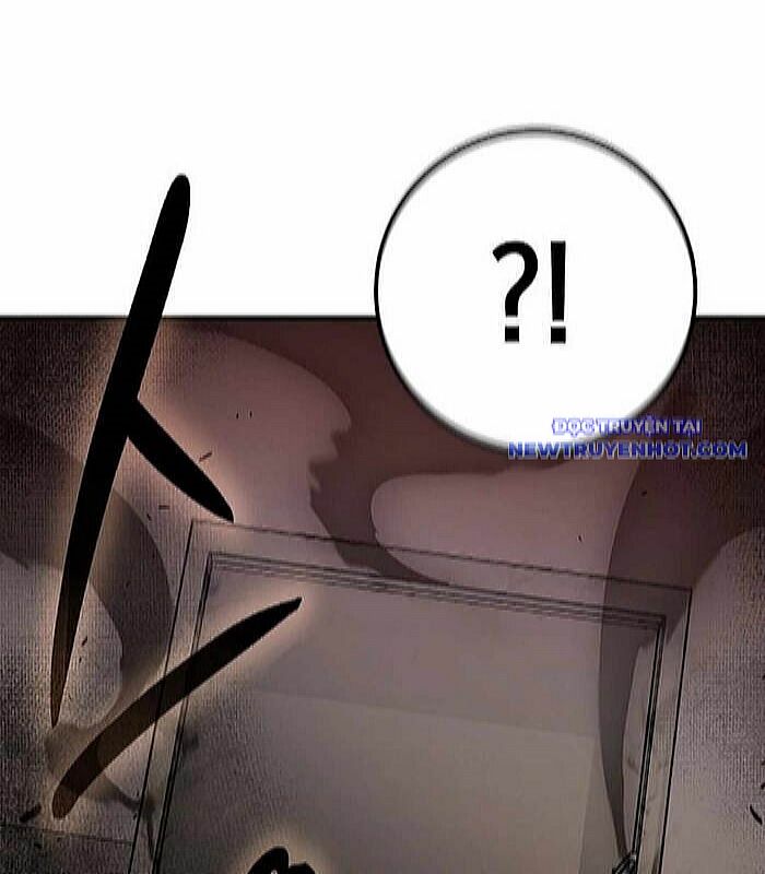 Chapter 23
