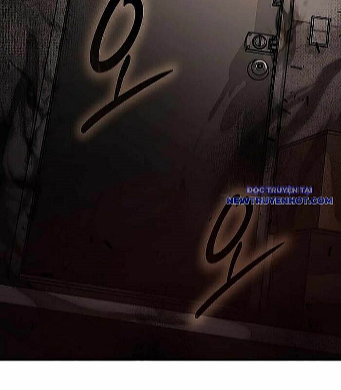 Chapter 23
