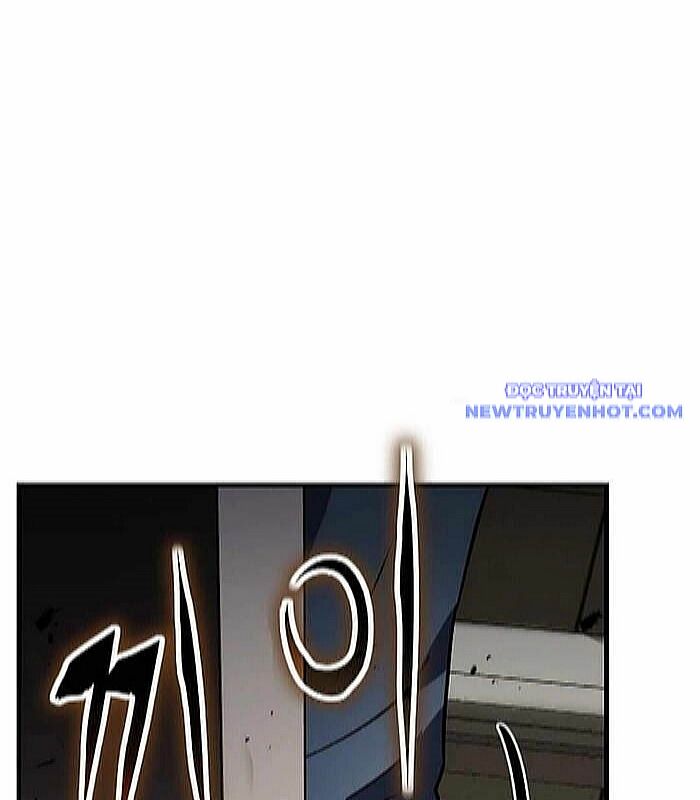 Chapter 23