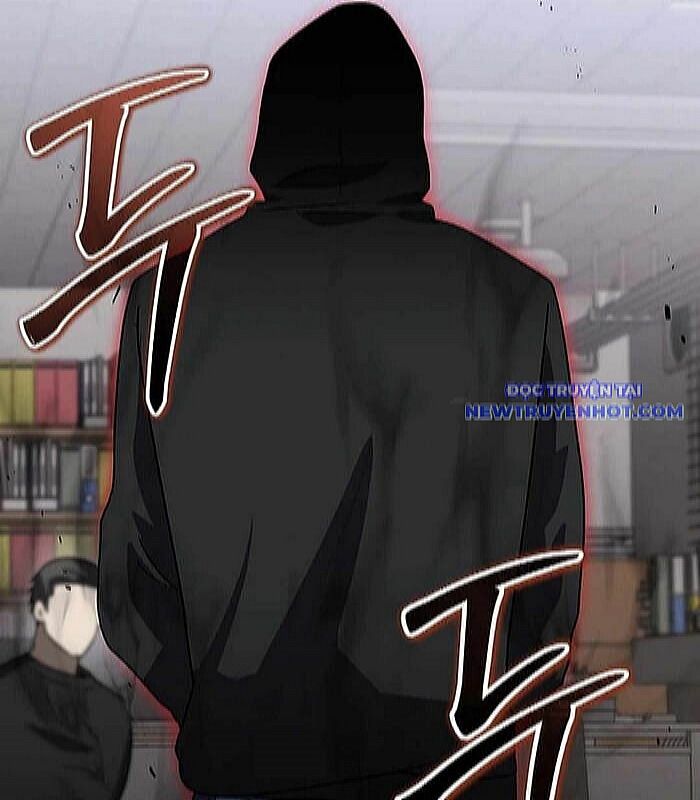 Chapter 23