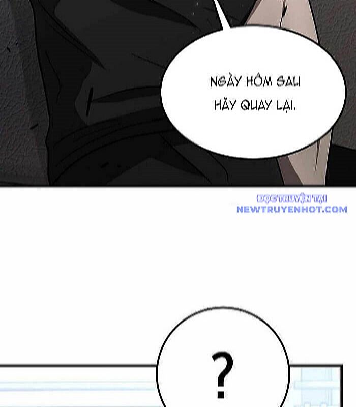 Chapter 23