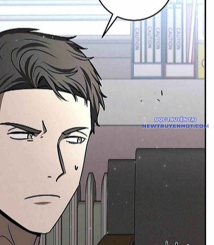 Chapter 23