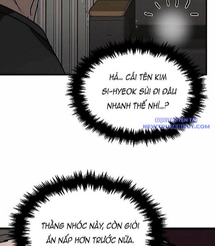 Chapter 23