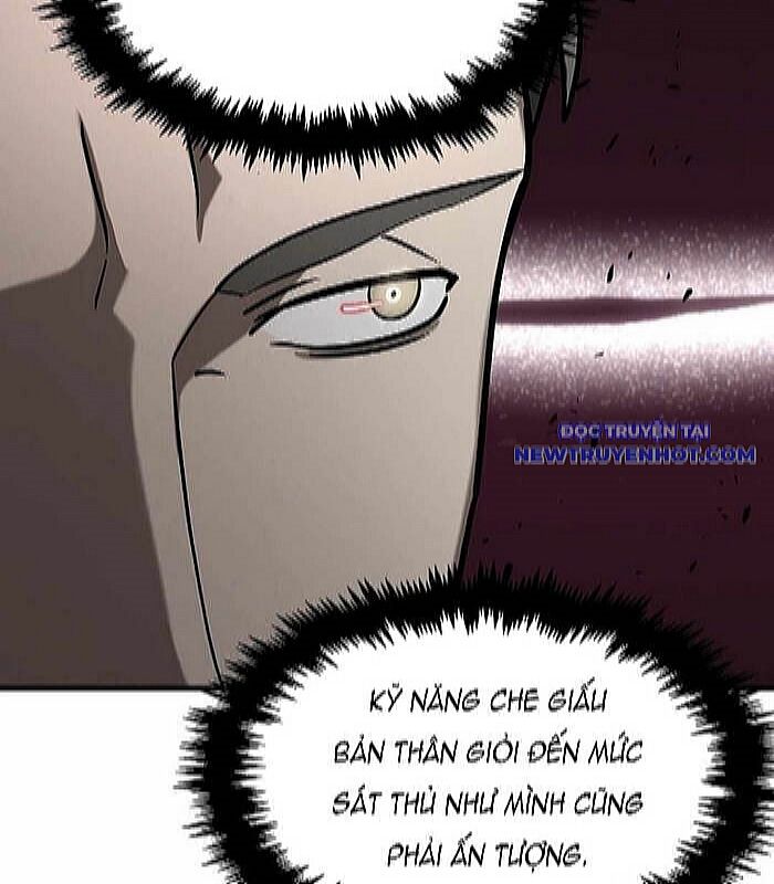 Chapter 23