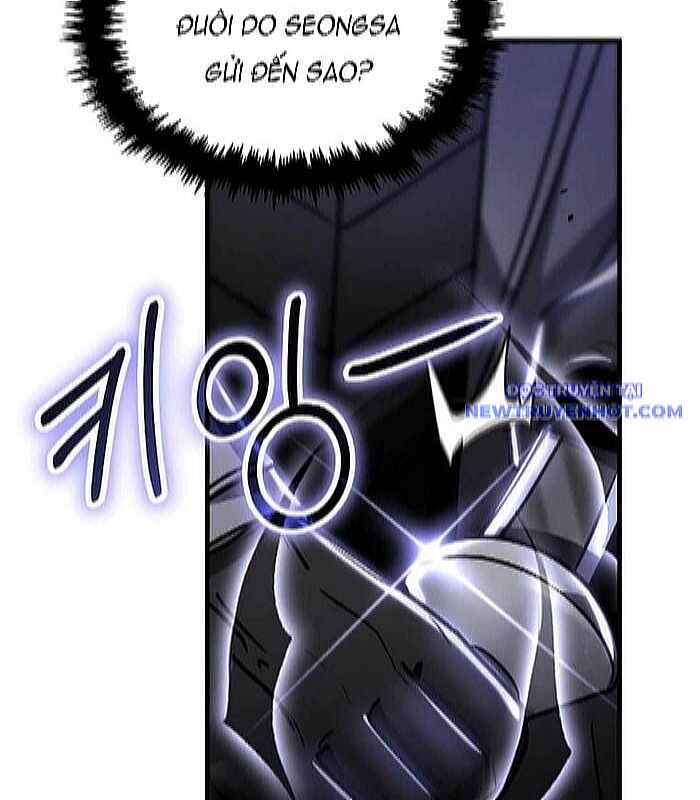 Chapter 23