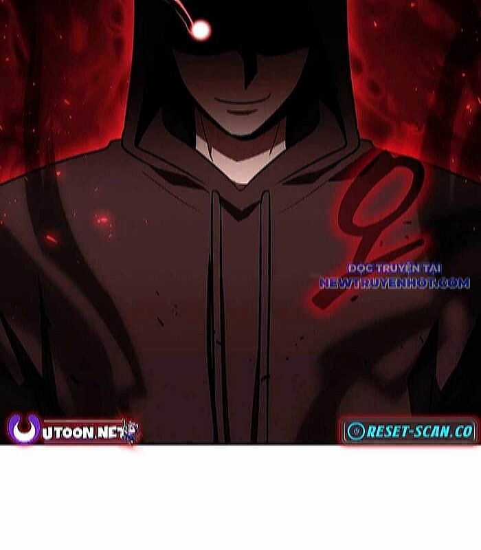 Chapter 23