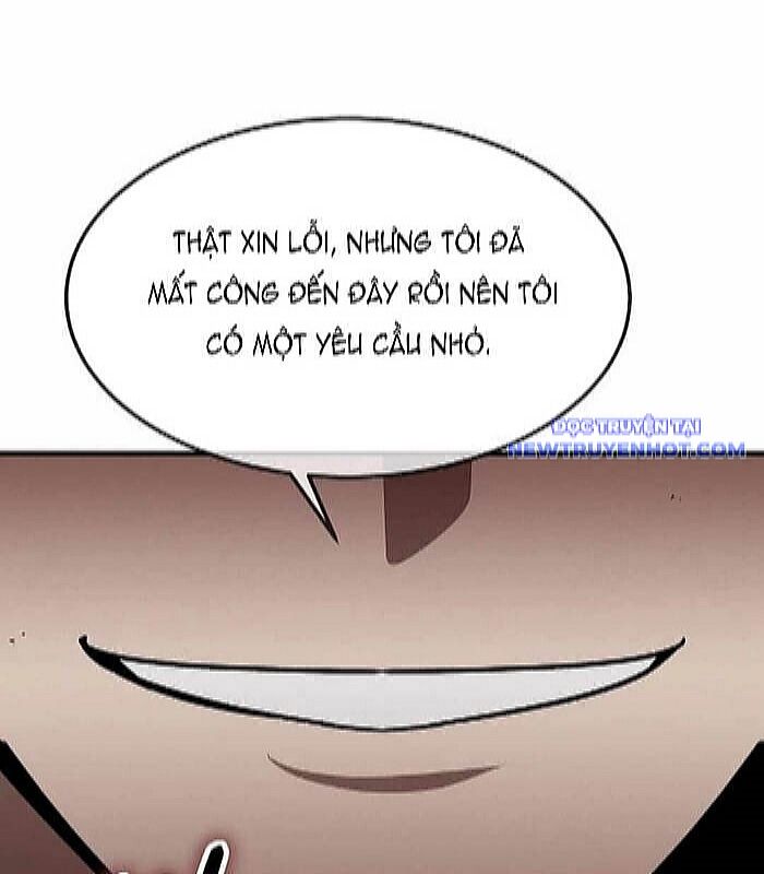 Chapter 23