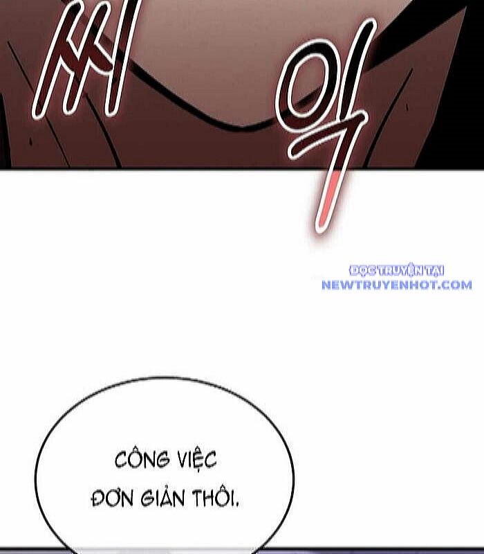Chapter 23