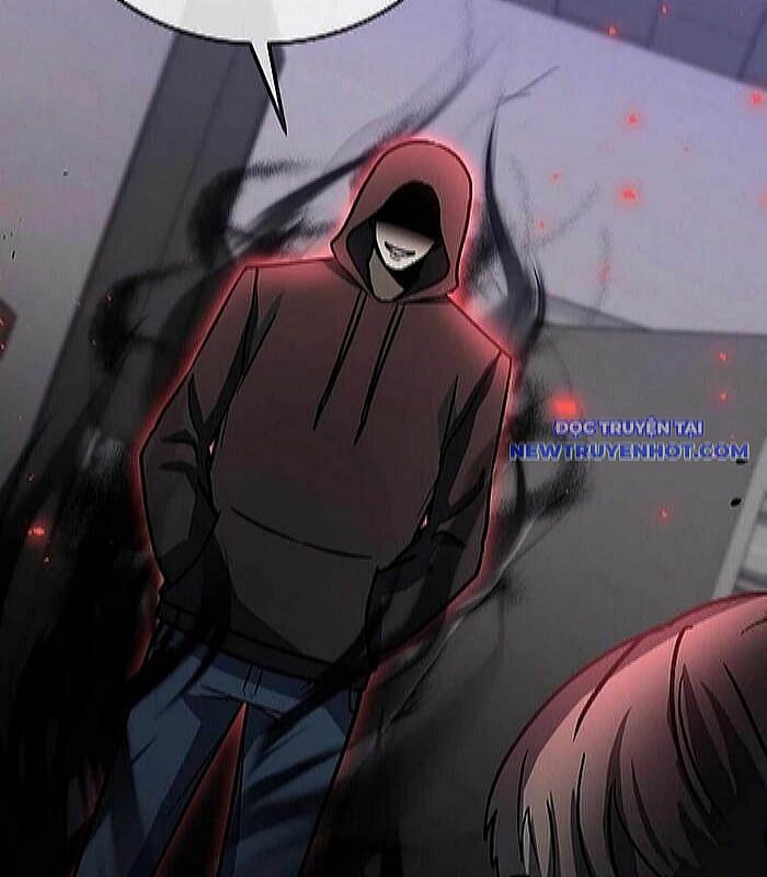 Chapter 23
