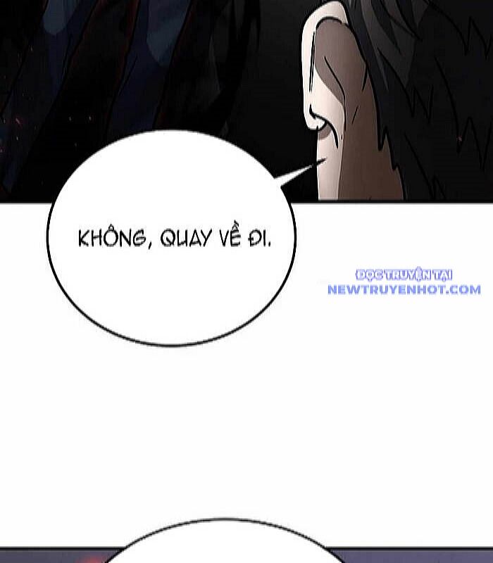 Chapter 23