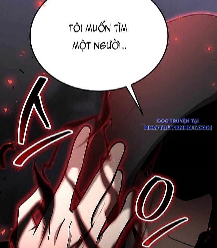 Chapter 23