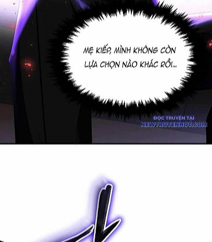Chapter 23