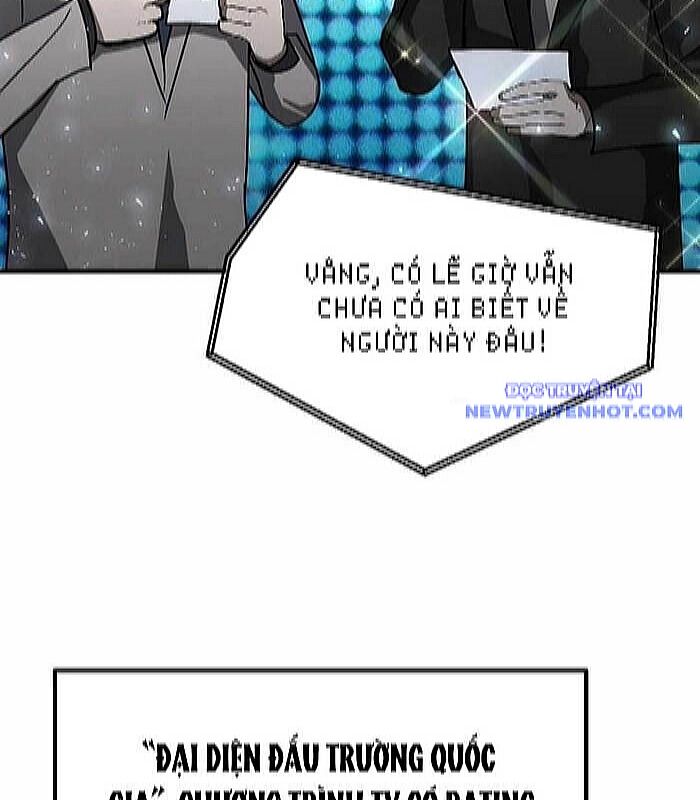Chapter 23
