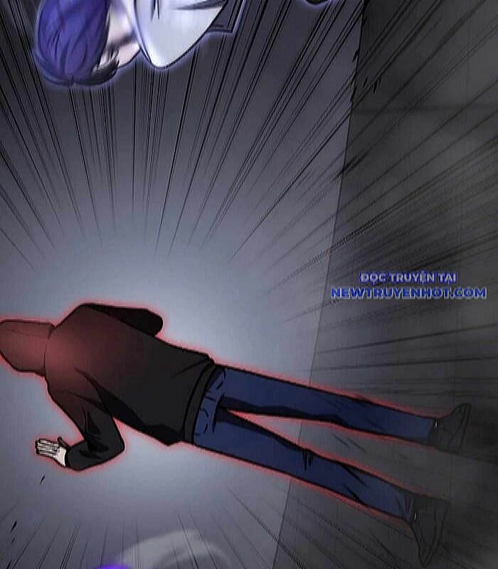 Chapter 23
