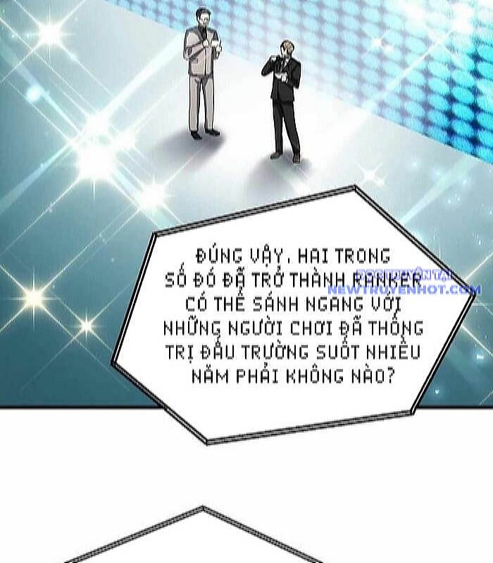 Chapter 23