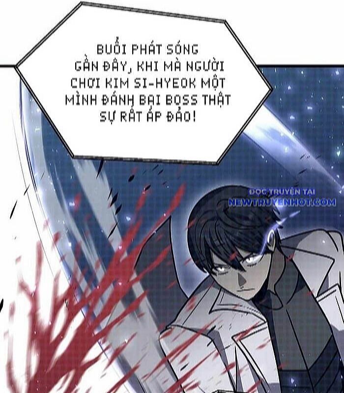 Chapter 23
