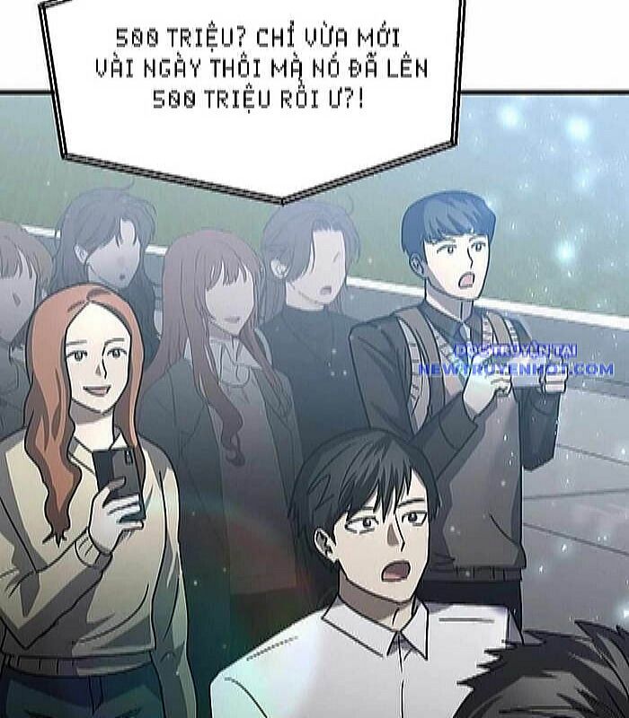 Chapter 23