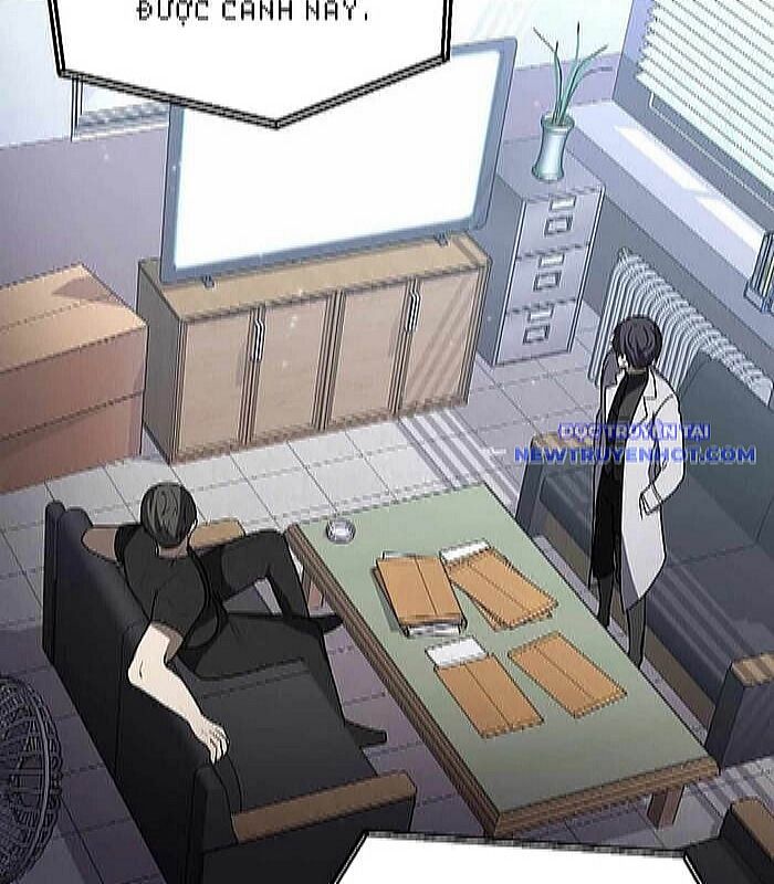 Chapter 23
