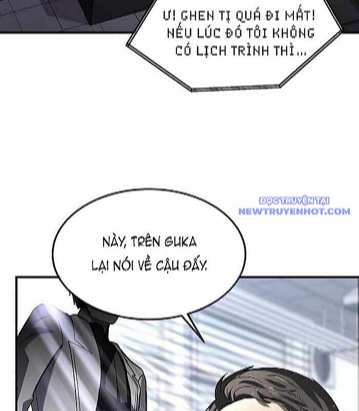 Chapter 23