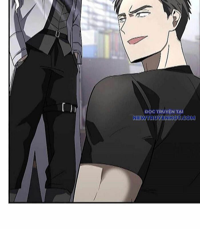 Chapter 23