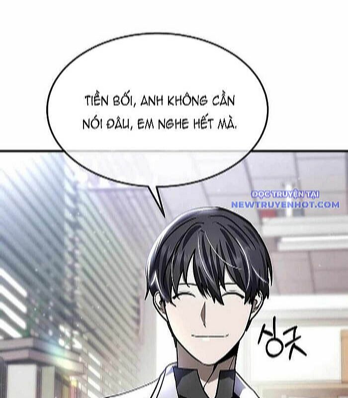 Chapter 23