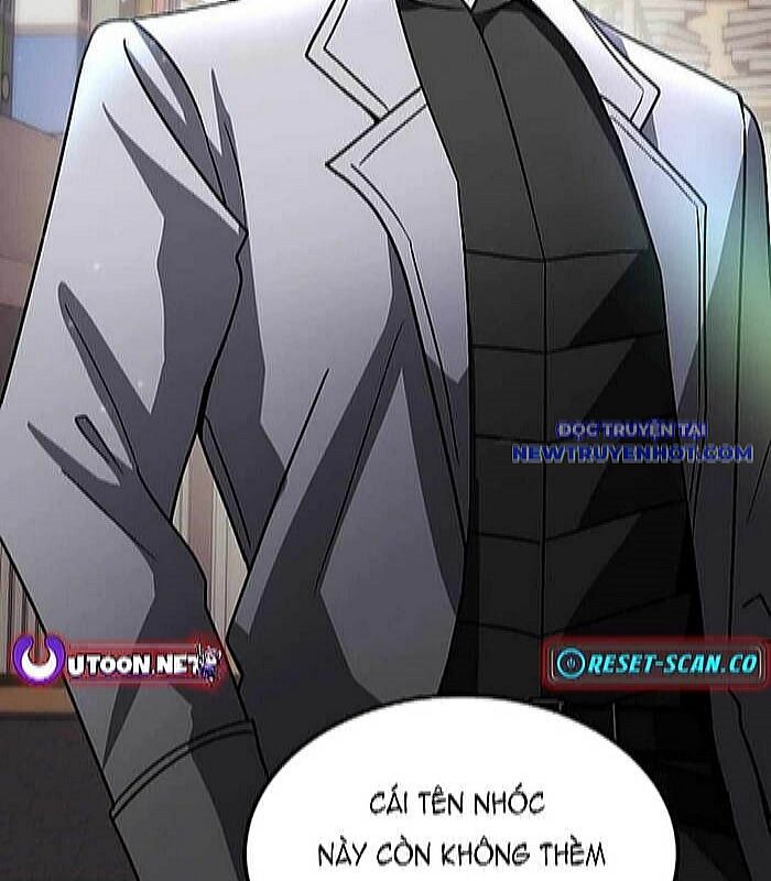 Chapter 23