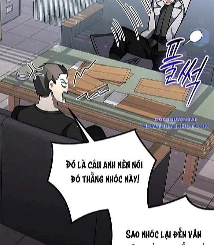 Chapter 23
