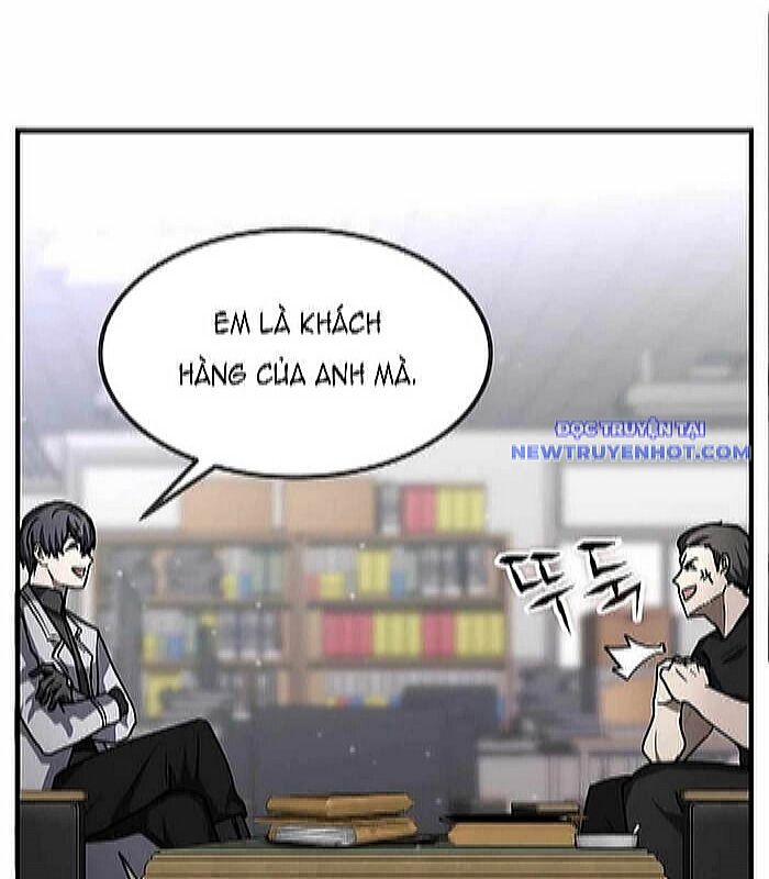 Chapter 23