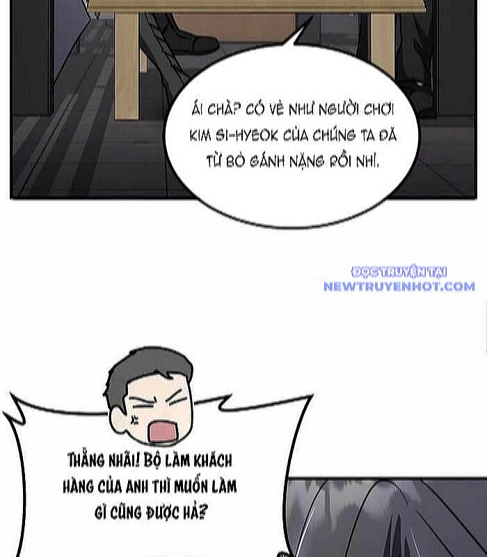 Chapter 23