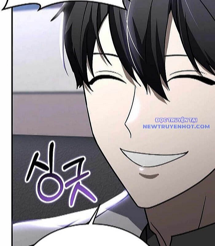Chapter 23