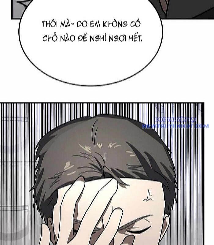 Chapter 23