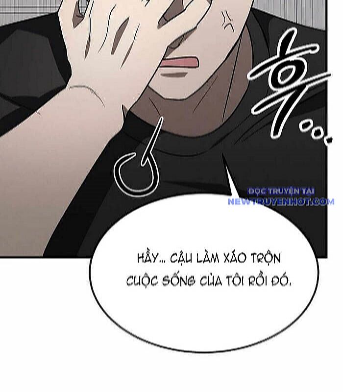 Chapter 23