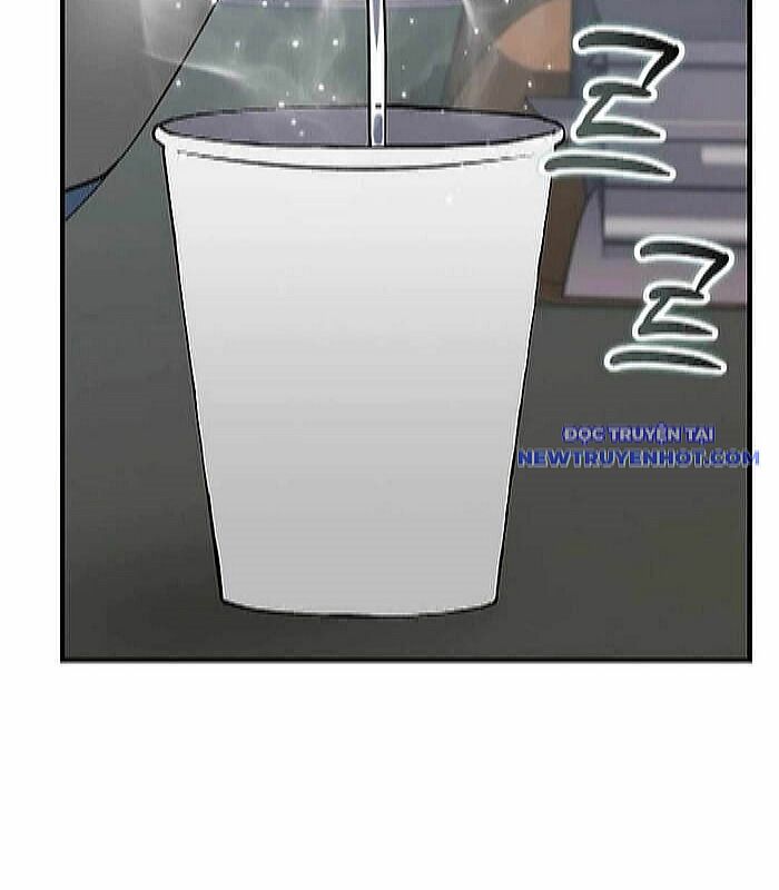 Chapter 23