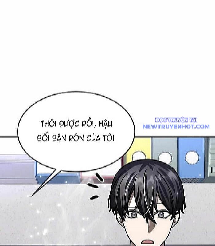 Chapter 23
