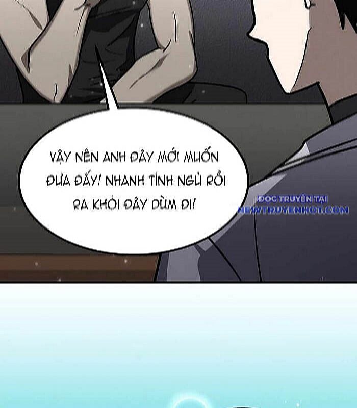 Chapter 23