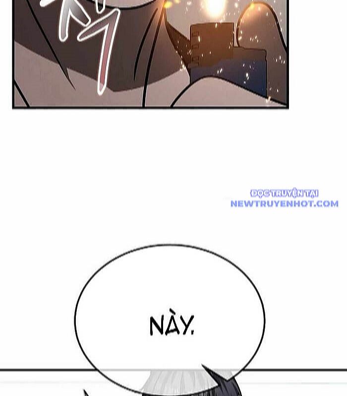 Chapter 23