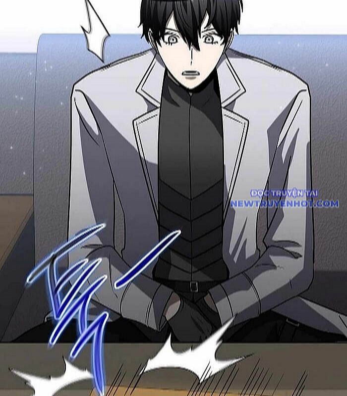 Chapter 23