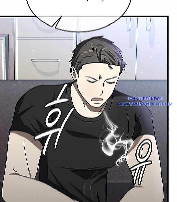 Chapter 23