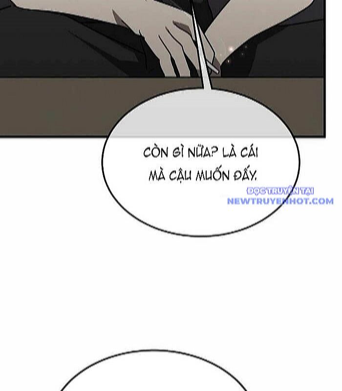 Chapter 23