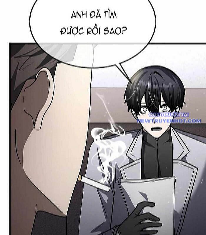 Chapter 23