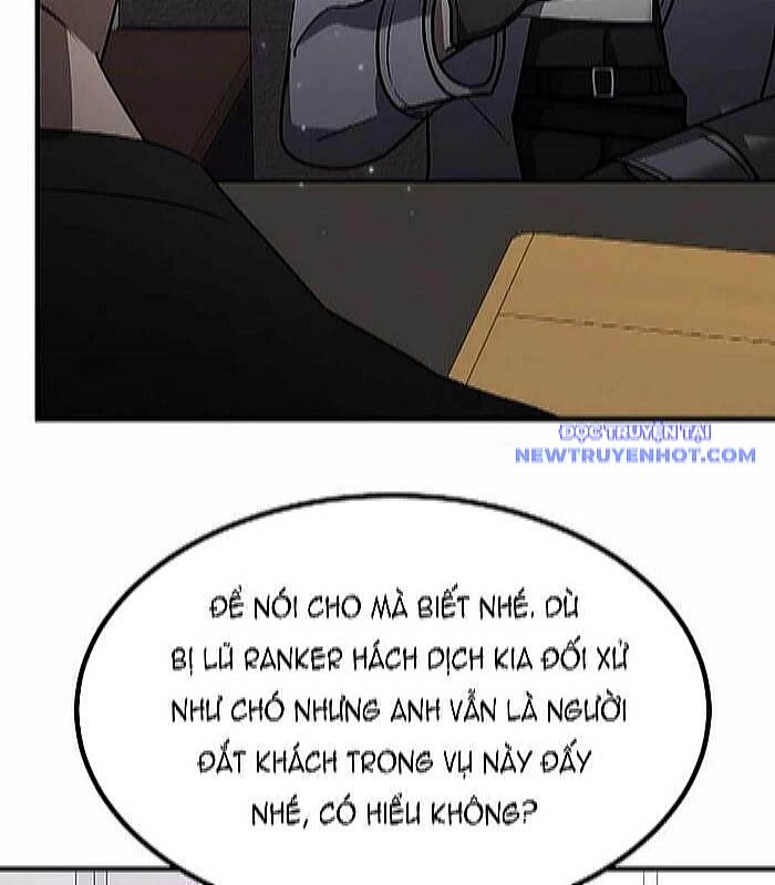 Chapter 23