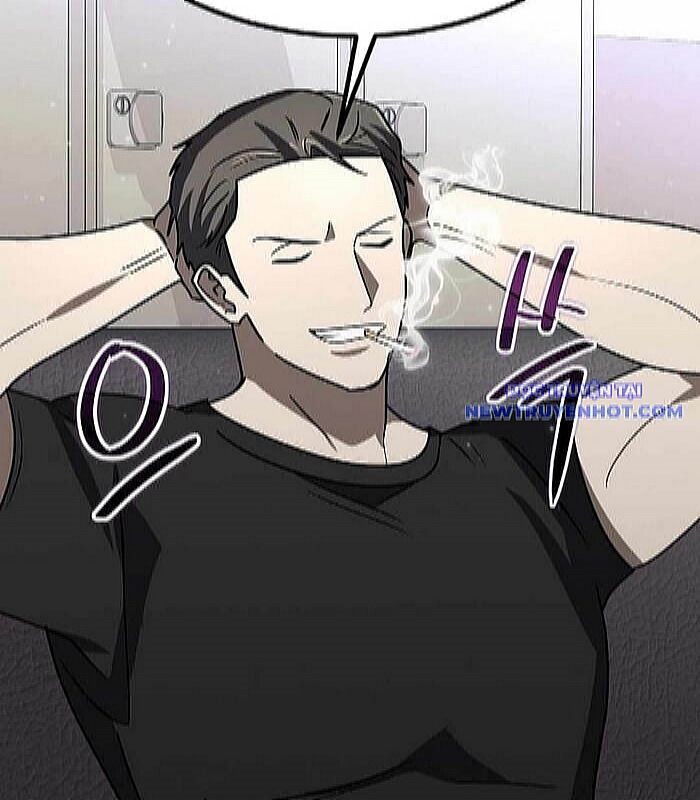 Chapter 23