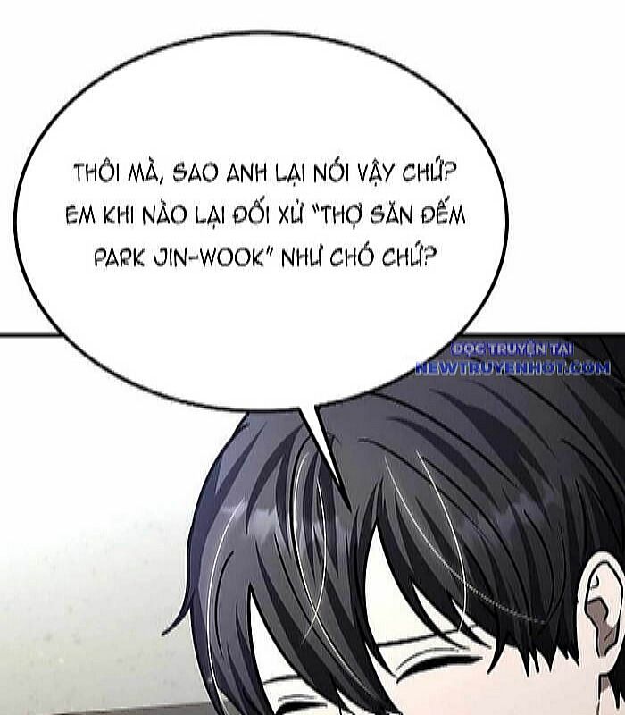 Chapter 23