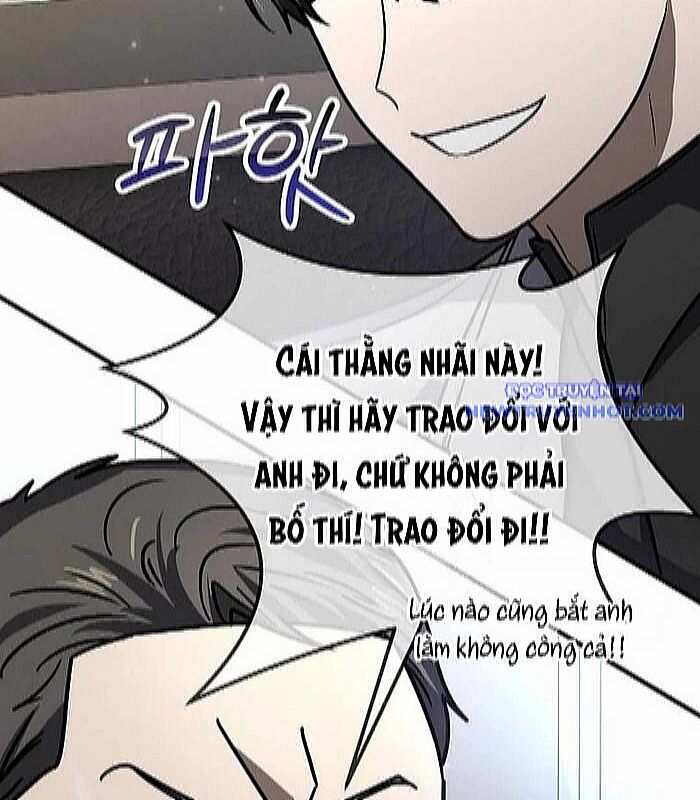 Chapter 23