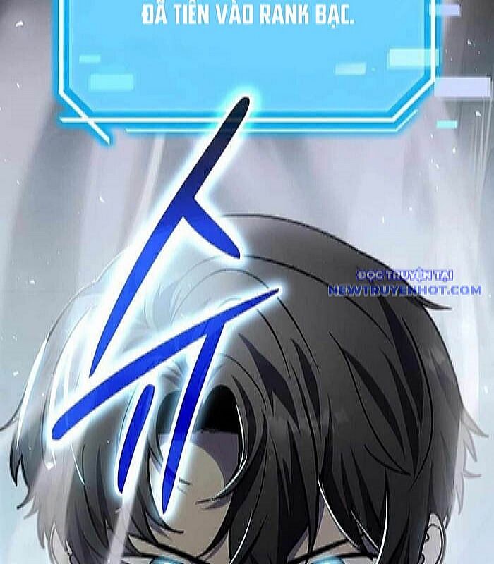 Chapter 23