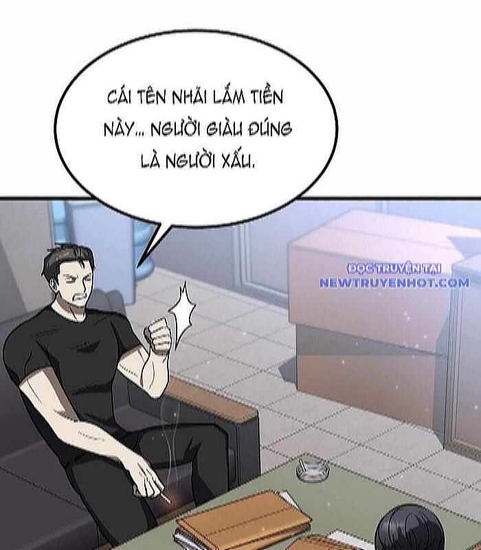 Chapter 23