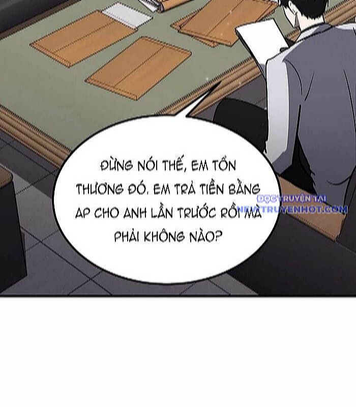 Chapter 23