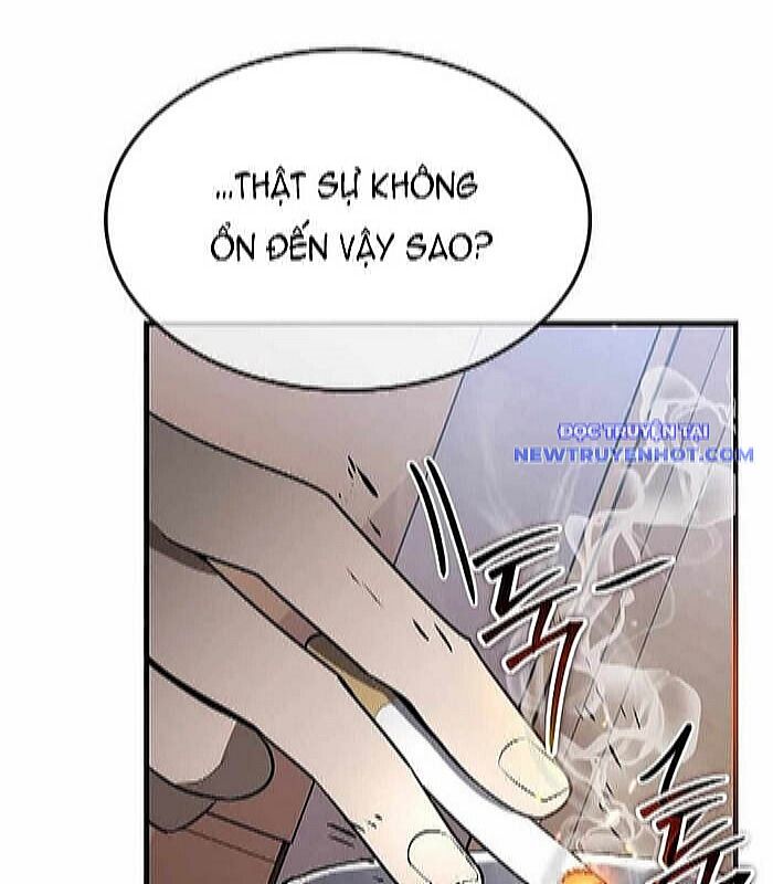 Chapter 23