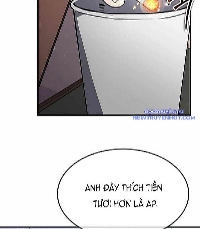 Chapter 23