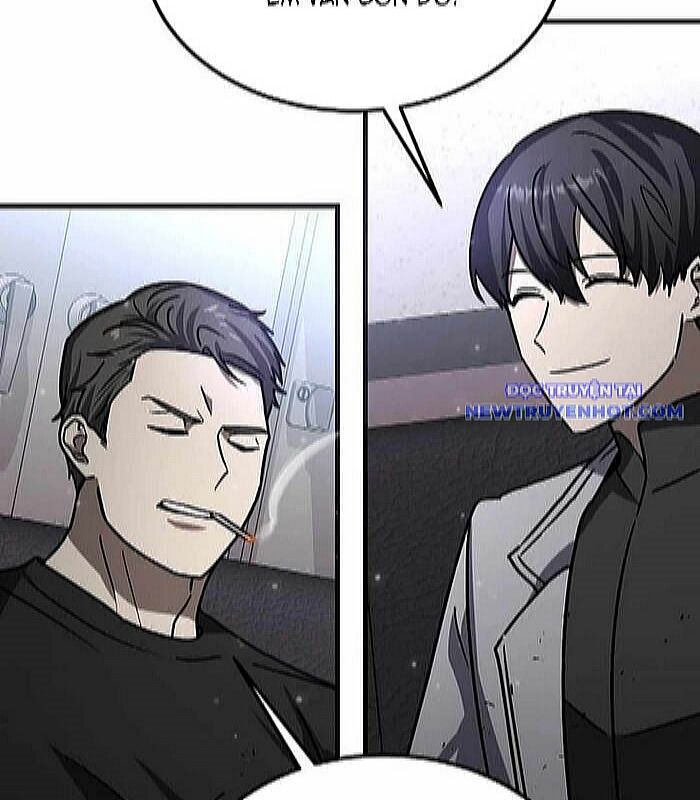 Chapter 23